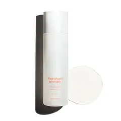 HARUHARU WONDER - Suero Exfoliante Líquido Suave con Centella 3% PHA 120ml