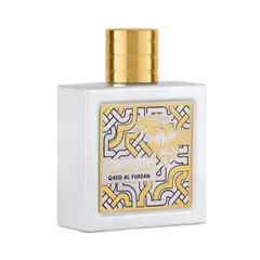 LATTAFA - QAED AL FURSAN UNLIMITED 90 ML