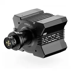 GENERICO - Base de Volante MOZA R9 V3 Direct Drive 9Nm para PC, Xbox