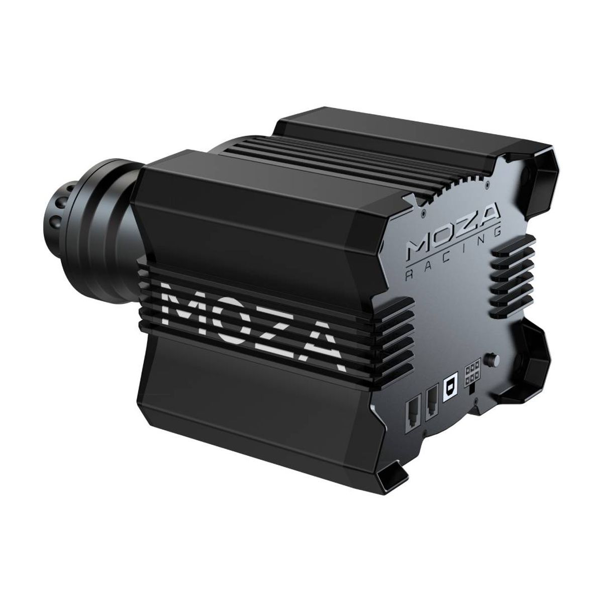 GENERICO - Base de Volante MOZA R9 V3 Direct Drive 9Nm para PC, Xbox