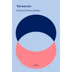 OVEROL - Tarascón - Autor(a): Emiliana Pereira Zalazar