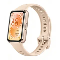 HUAWEI - Reloj inteligente Band 11 China Version