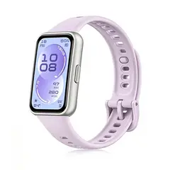 HUAWEI - Reloj inteligente Band 11 China Version