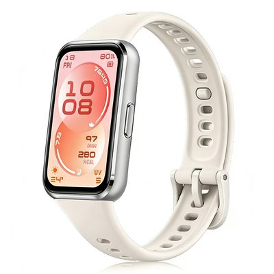 Huawei Reloj Inteligente Band 11 China Version Blanco