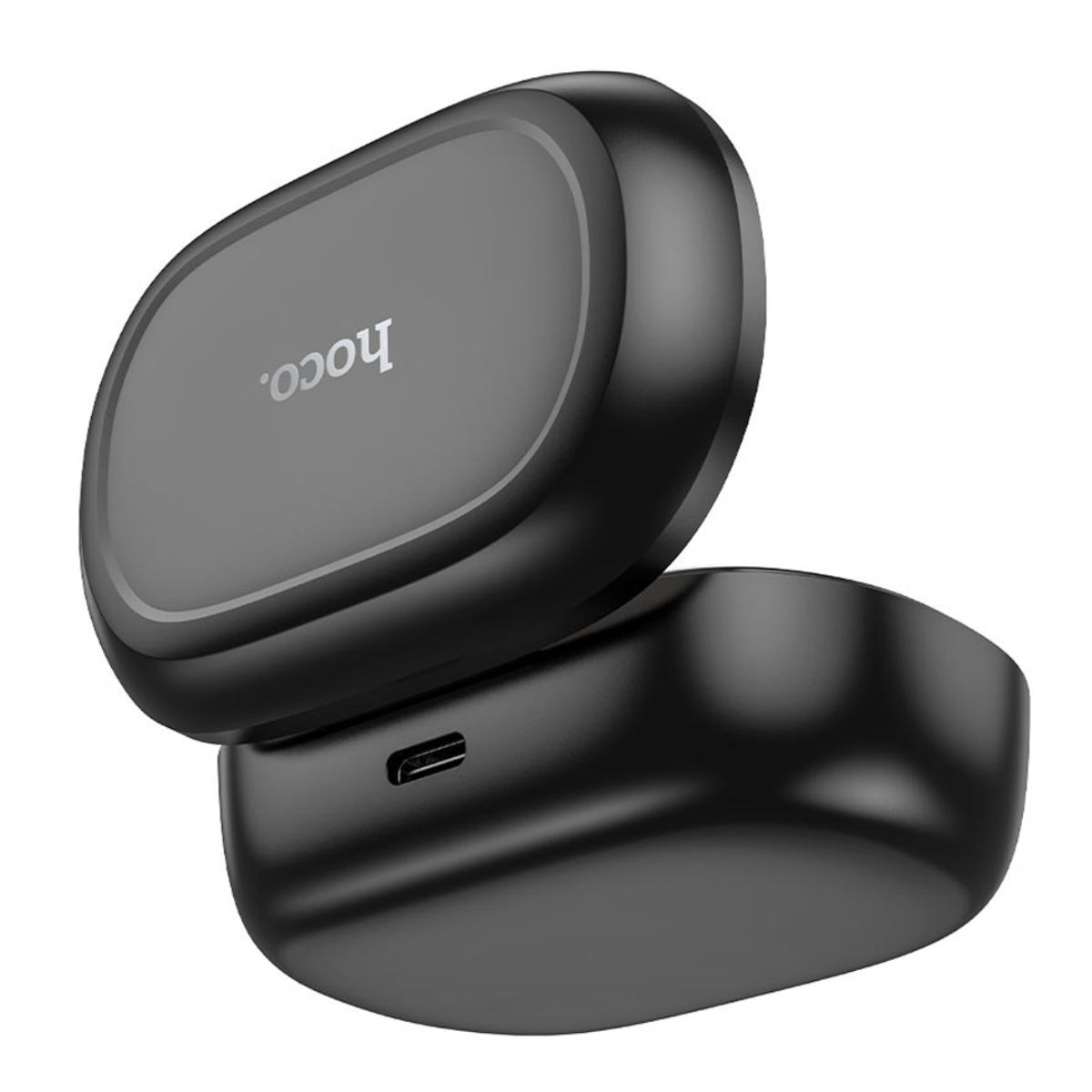 HOCO - Audifonos Inalambricos Bluetooth Pantalla Led Carga Rapida