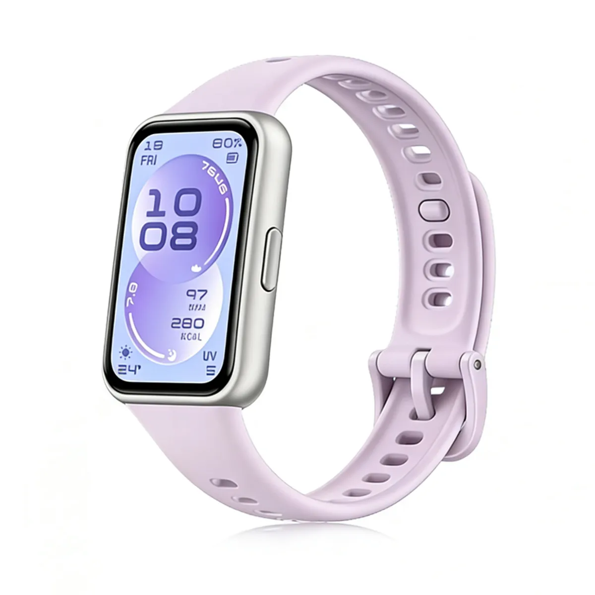 HUAWEI - Reloj inteligente Huawei Band 11 China Version