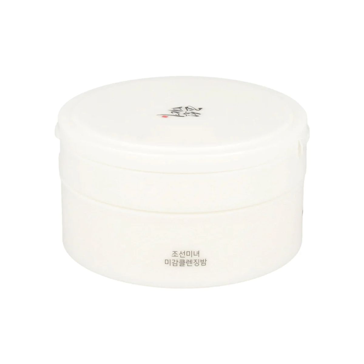 BEAUTY OF JOSEON - Bálsamo Limpiador Radiance 100ml