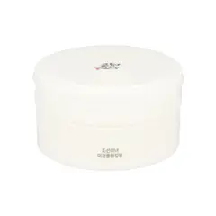 BEAUTY OF JOSEON - Bálsamo Limpiador Radiance 100ml