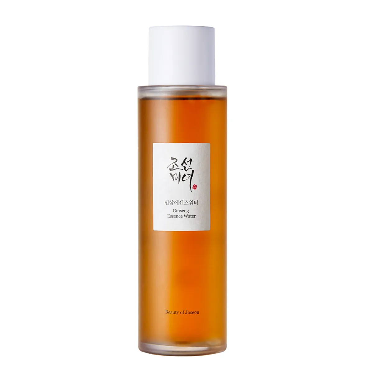 BEAUTY OF JOSEON - Agua Esencia de Ginseng 150ml