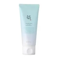 BEAUTY OF JOSEON - Limpiador Refrescante de Ciruela Verde 100ml