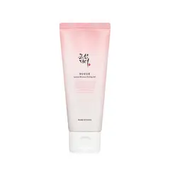 BEAUTY OF JOSEON - Gel Exfoliante de Flor de Damasco 100ml