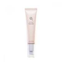 - Suero de Ojos Revive Ginseng + Retinal 30ml