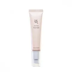 BEAUTY OF JOSEON - Suero de Ojos Revive Ginseng + Retinal 30ml