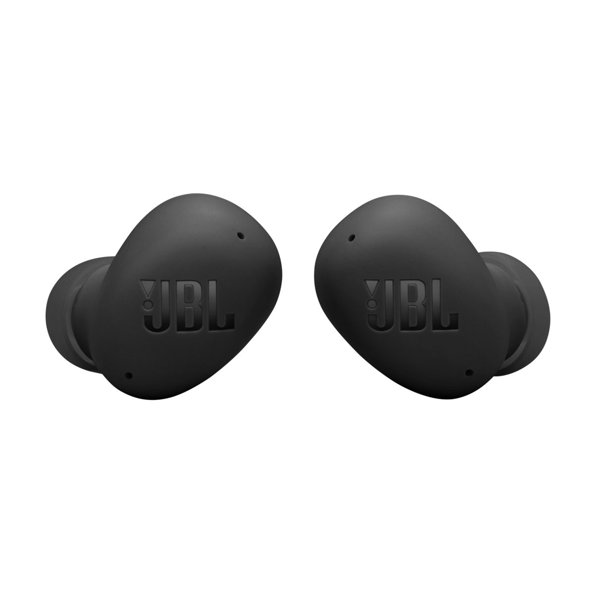 JBL - Audifonos JBL Wave Buds 2 ANC 40h Pure Bass IP54 Negro