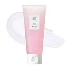 BEAUTY OF JOSEON - Red Bean Water Gel - 100ml