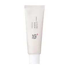 BEAUTY OF JOSEON - Protector Solar Relief Sun Arroz + Probióticos SPF50+ PA++++ 50ml