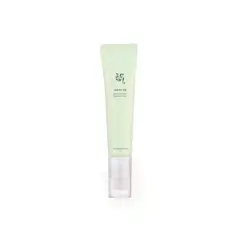 BEAUTY OF JOSEON - - Sérum Light On Centella + Vita C (30ml)