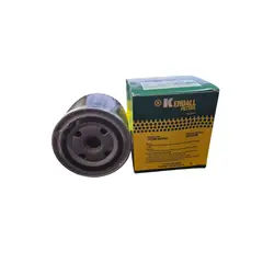 KENDALL FILTERS - FILTRO ACEITE NISSAN NAVARA 2.5 07-16 W920/48