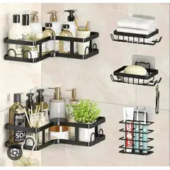 GENERICO - Esquinero Para Baños