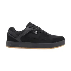 ECKO UNLTD - Zapatillas Urbanas Hombre - Max Negro