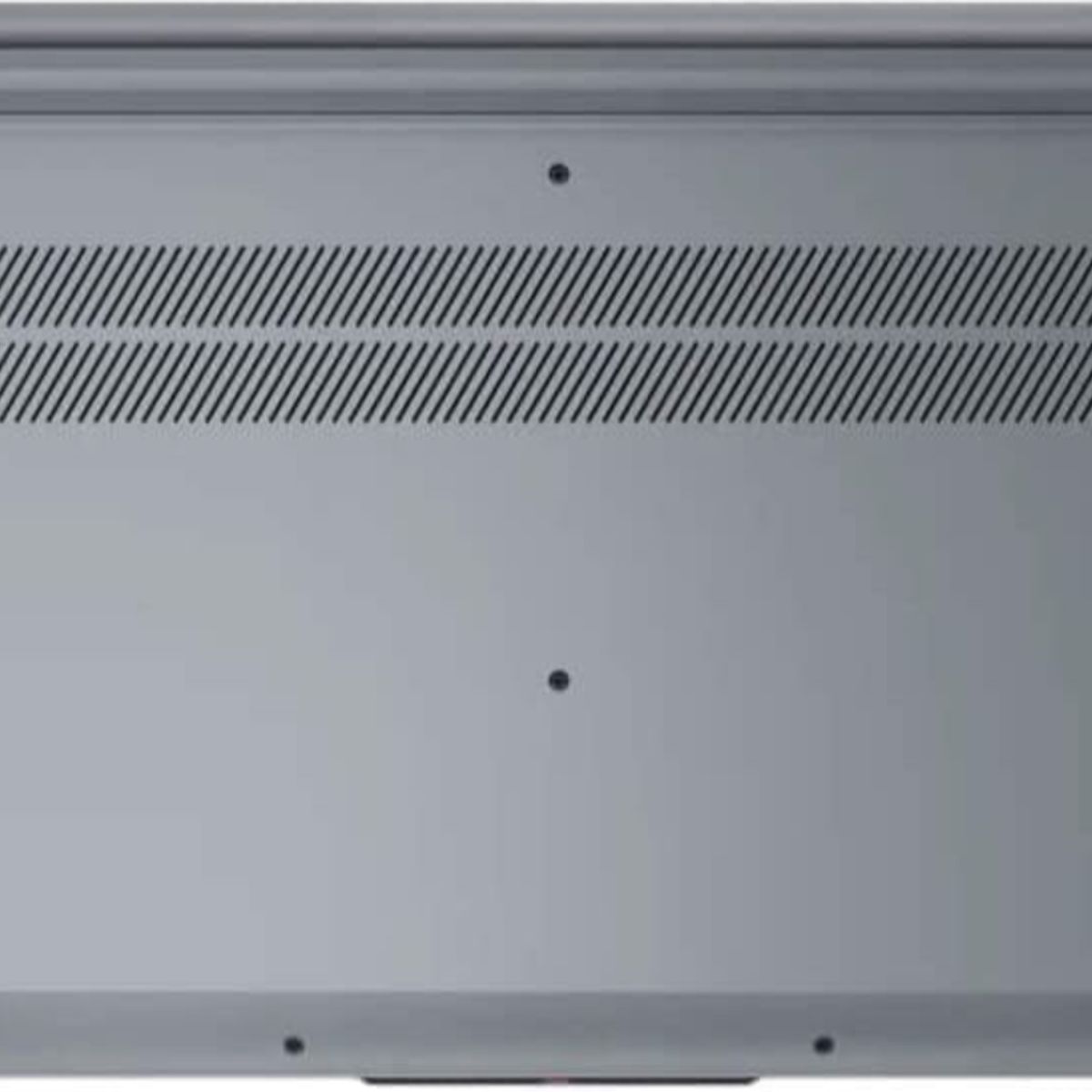 LENOVO - Lenovo IdeaPad Slim 3 15.6" FHD Touch Ryzen 7 5825U 16GB RAM 512GB SSD Arctic Grey