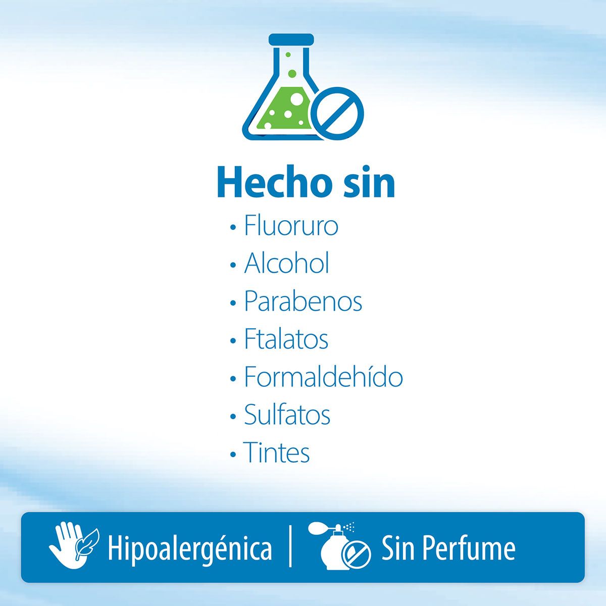 DR BROWN'S - Toallitas Dr. Brown´s  Para Limpiar Mamaderas Y Chupetes