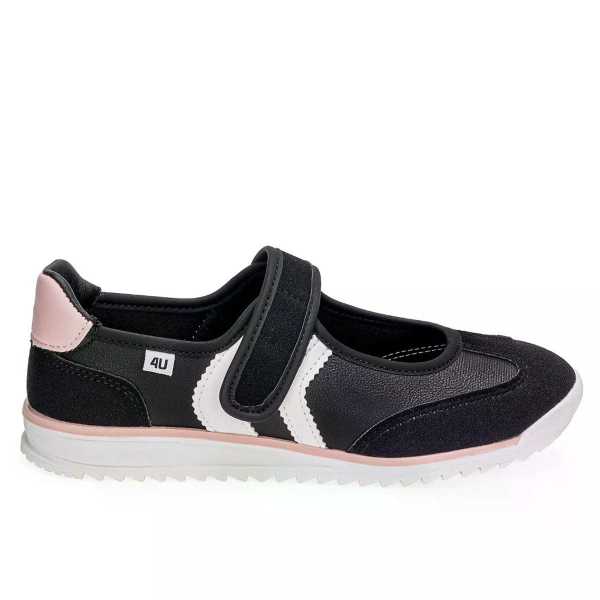 PLATANITOS - Just4u Calzado Dama Ch Kelly