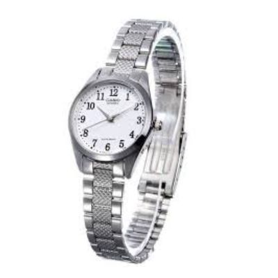 Imagen 2 del producto RELOJ LTP-1274D-7BDF PLATEADO MUJER