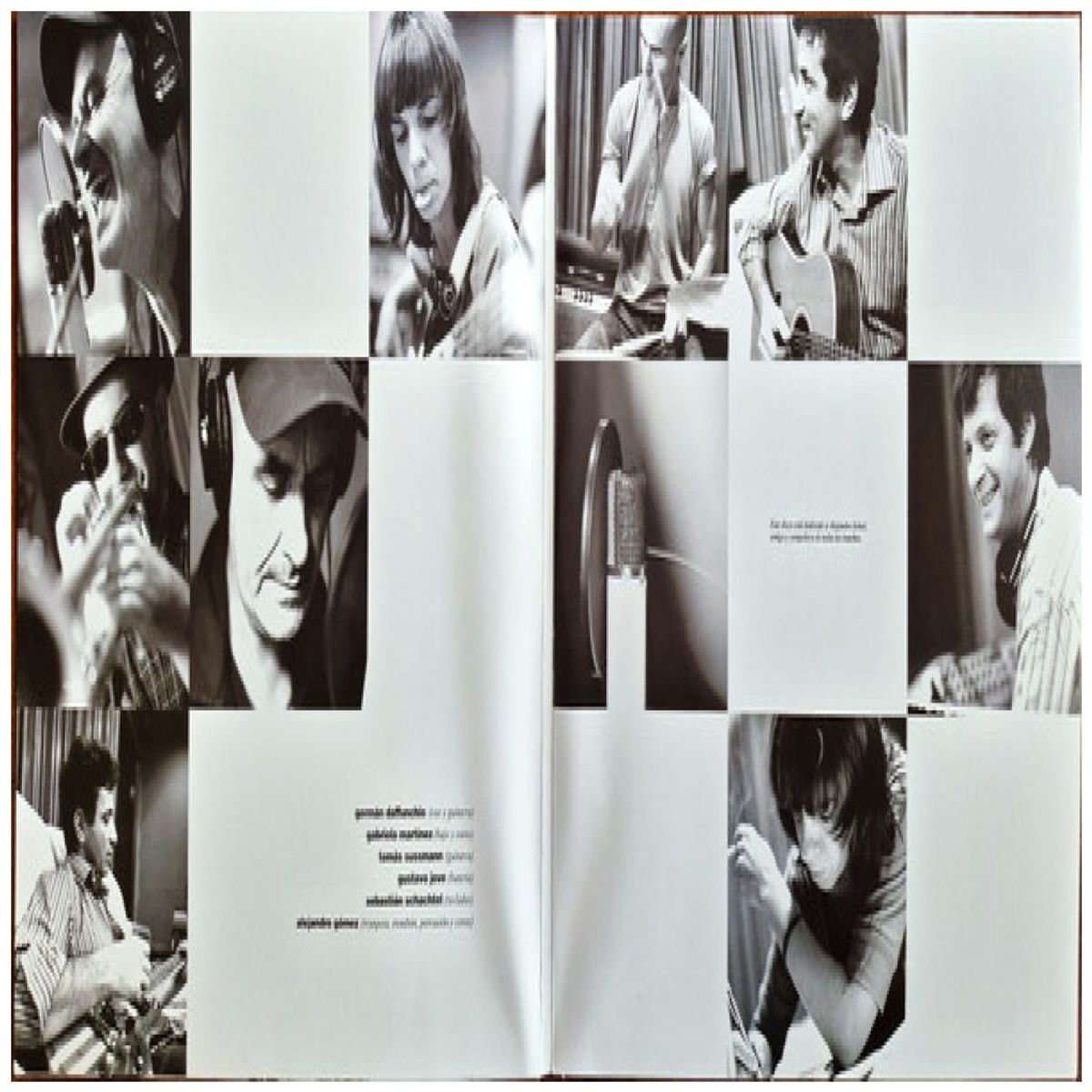 HITWAY MUSIC - LAS PELOTAS - DESPIERTA - VINILO