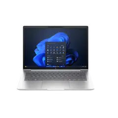 HP - Notebook ProBook 4G1 Intel Core U5 225U 16GB 512SSD W11P