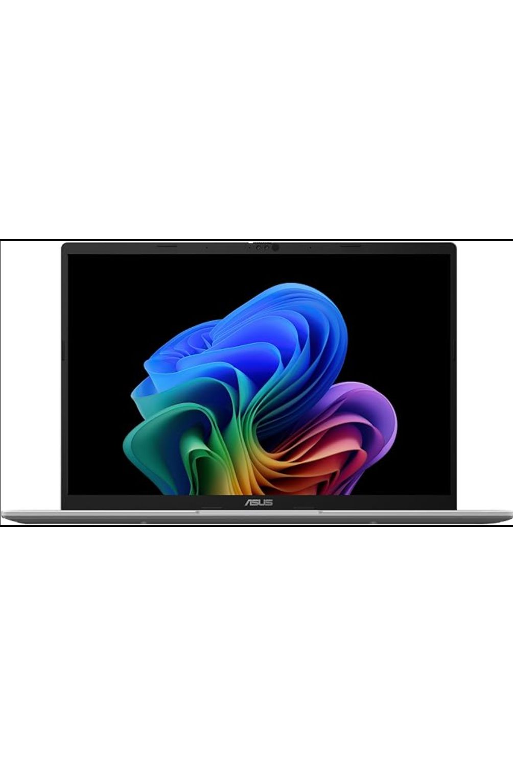 ASUS ASUS Vivobook 14 FHD 14