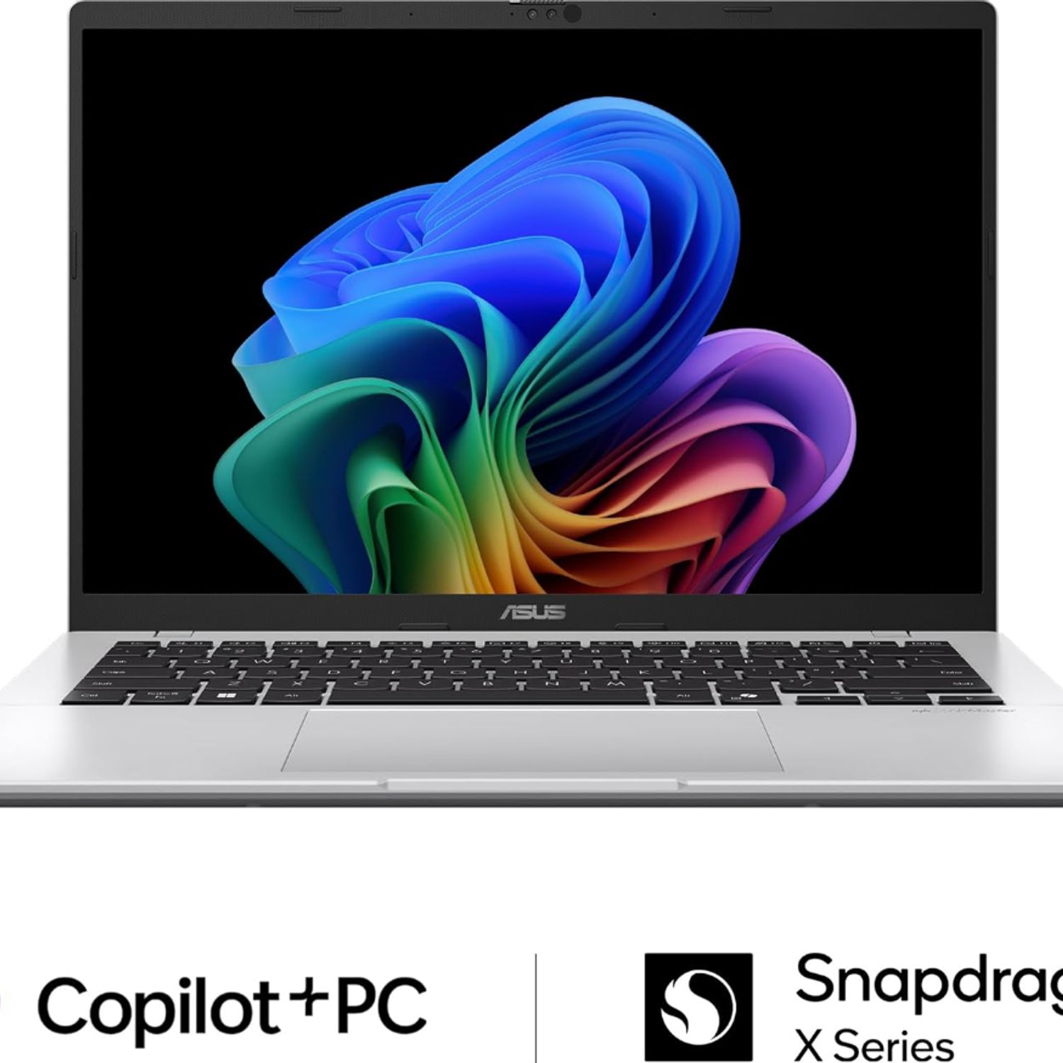 ASUS ASUS Vivobook 14 FHD 14