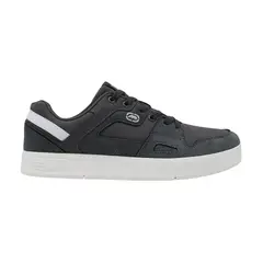 ECKO UNLTD - Zapatillas Urbanas Hombre - Max Gris Blanco