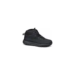 UNIVERSAL - Botines Para Hombre Uso Diario Modernos