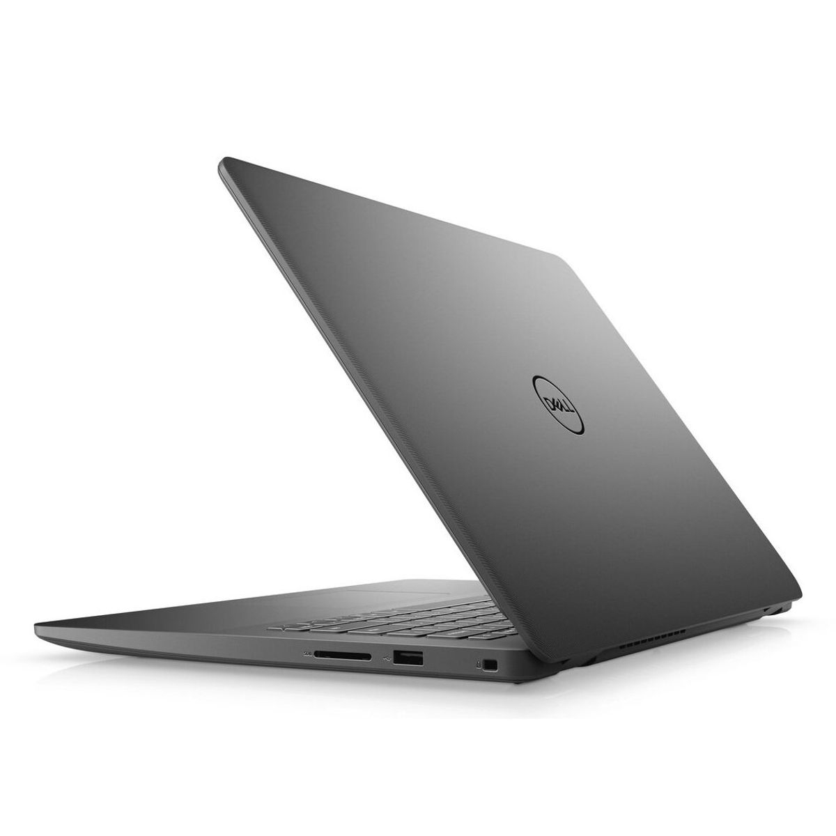 DELL - NTBK DELL VOSTRO 14 3400 I3-1115G4/4GB/1TB/FreeDOS