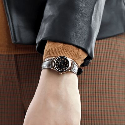 Imagen 2 del producto RELOJ LTP-V001GL-1BUDF CLASICO DORADO MUJER