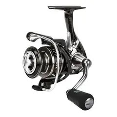 OKUMA - Carrete de Pesca ITX Carbon Spinning - Tecnología C-40X Ultra Liviano