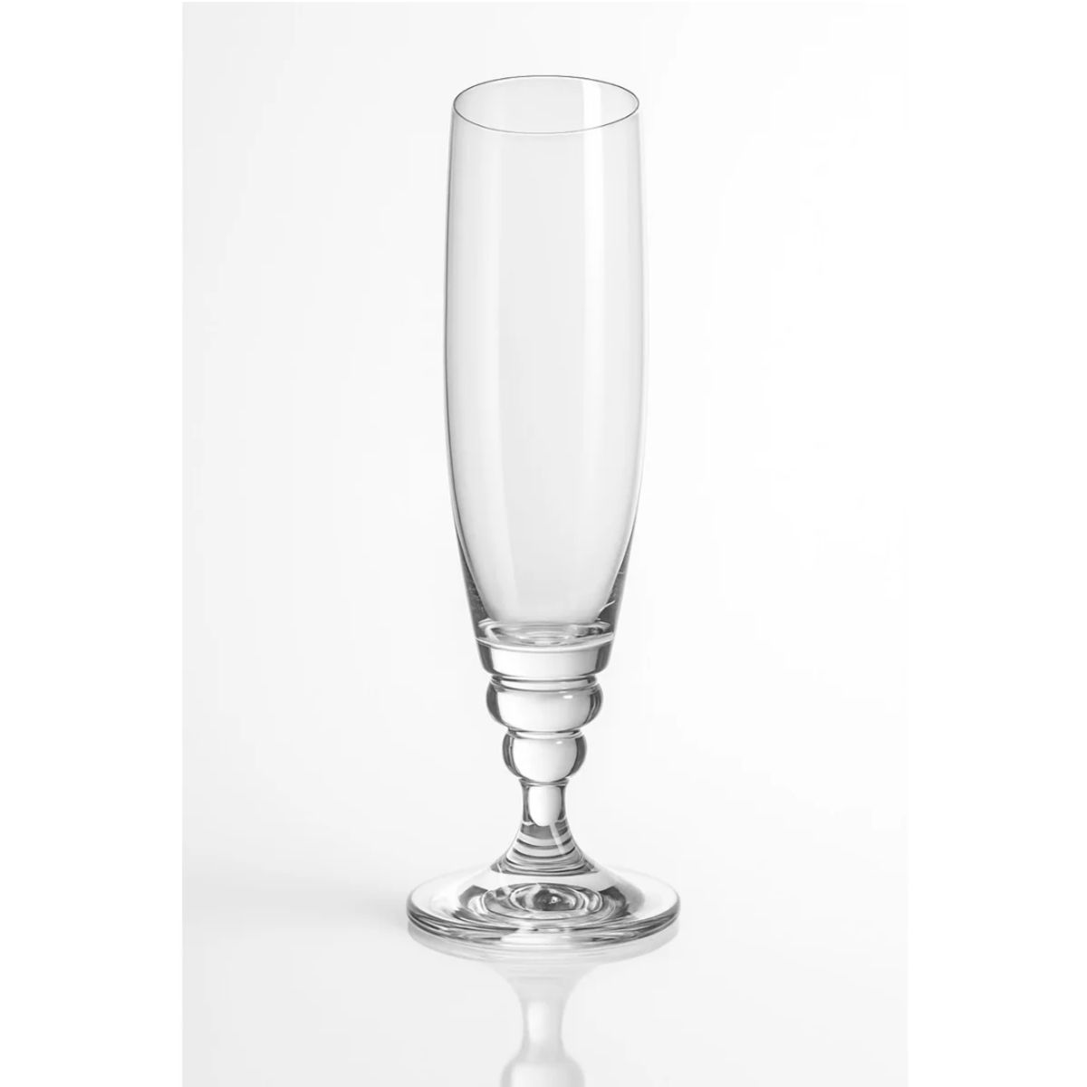 GENERICO - Copas Cerveceras Feldberg Cristal Rastal Set x6