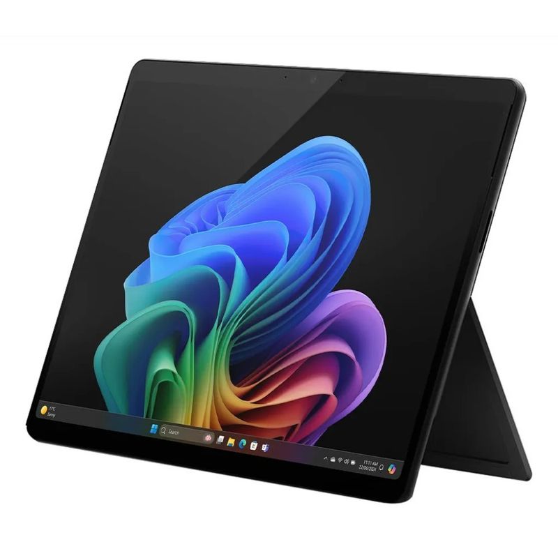 MICROSOFT Notebook Microsoft Surface Pro Snapdragon X Elite