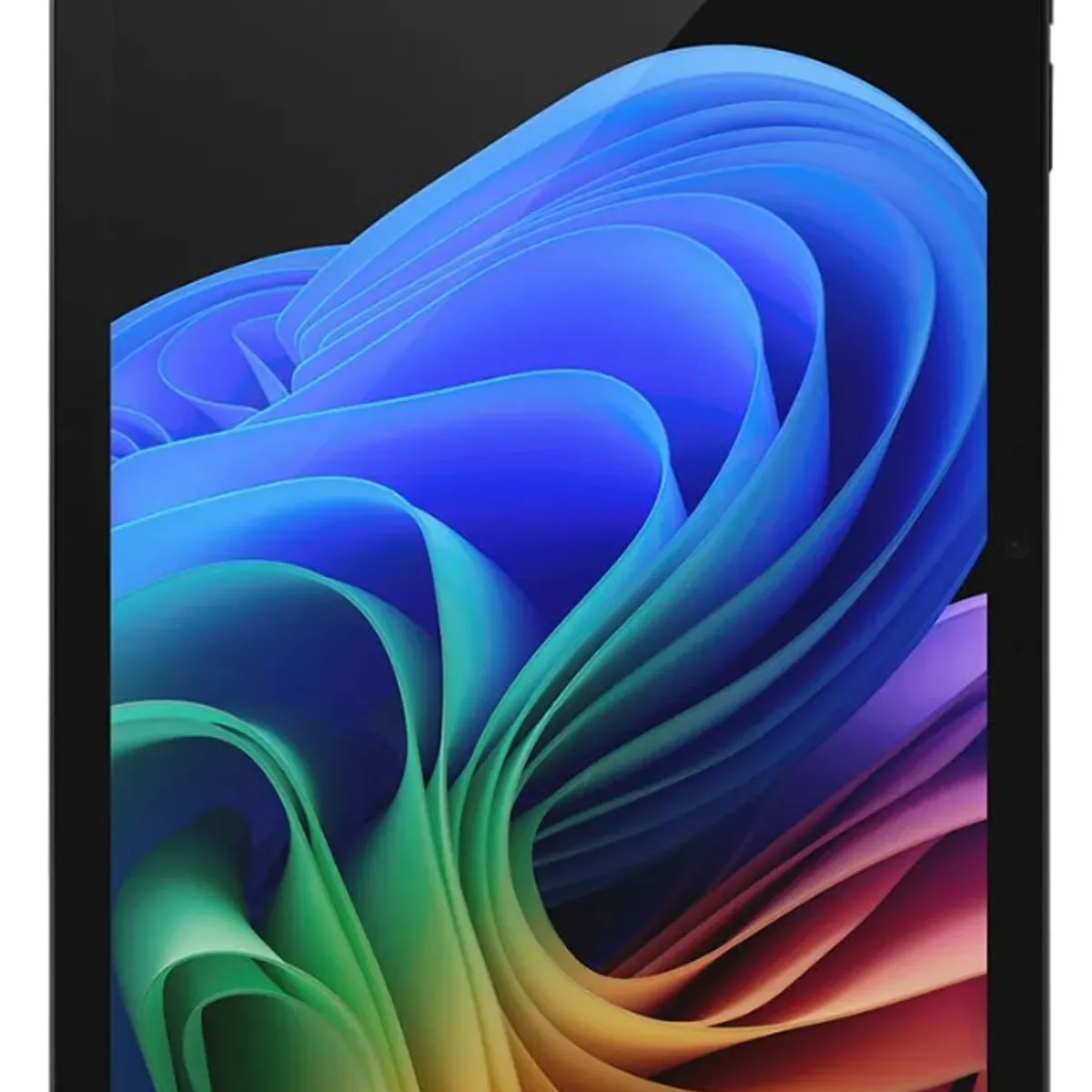 MICROSOFT - Notebook Microsoft Surface Pro Snapdragon X Elite Windows 11 16GB RAM 1TB SSD OLED 2880×1920 Touch