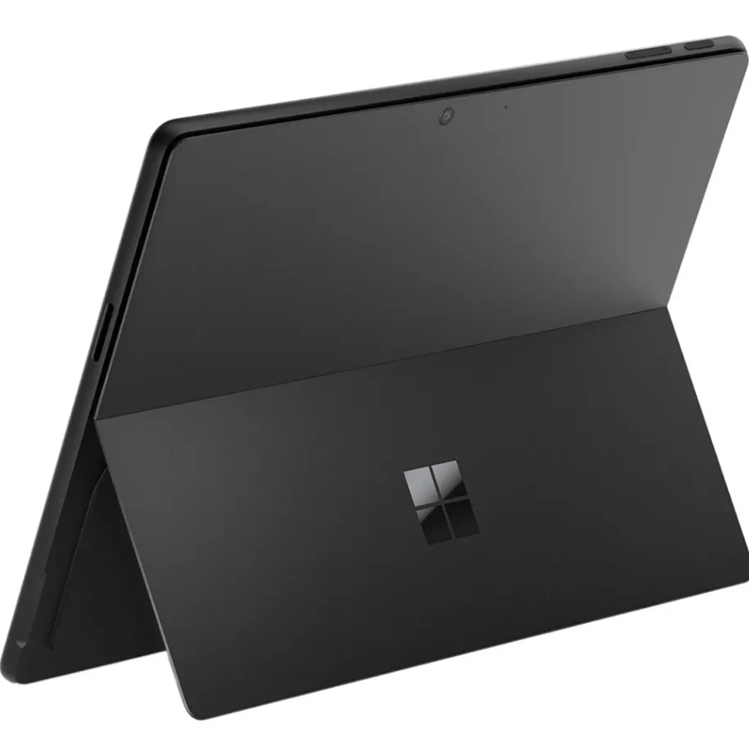 MICROSOFT Notebook Microsoft Surface Pro Snapdragon X Elite