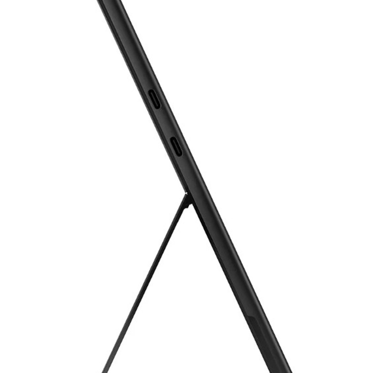 MICROSOFT Notebook Microsoft Surface Pro Snapdragon X Elite