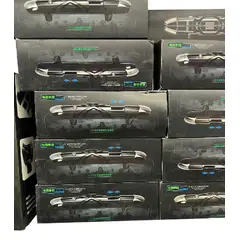 GENERICO - Disparador De Juego, Botón De Disparador