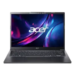 ACER - Notebook Aspire 14 Intel Core Ultra 9 288V 5.1GHz Windows 11 32GB RAM 1TB SSD 14” WUXGA Touch