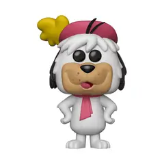 FUNKO - Pop DUM DUM 435 + Protector