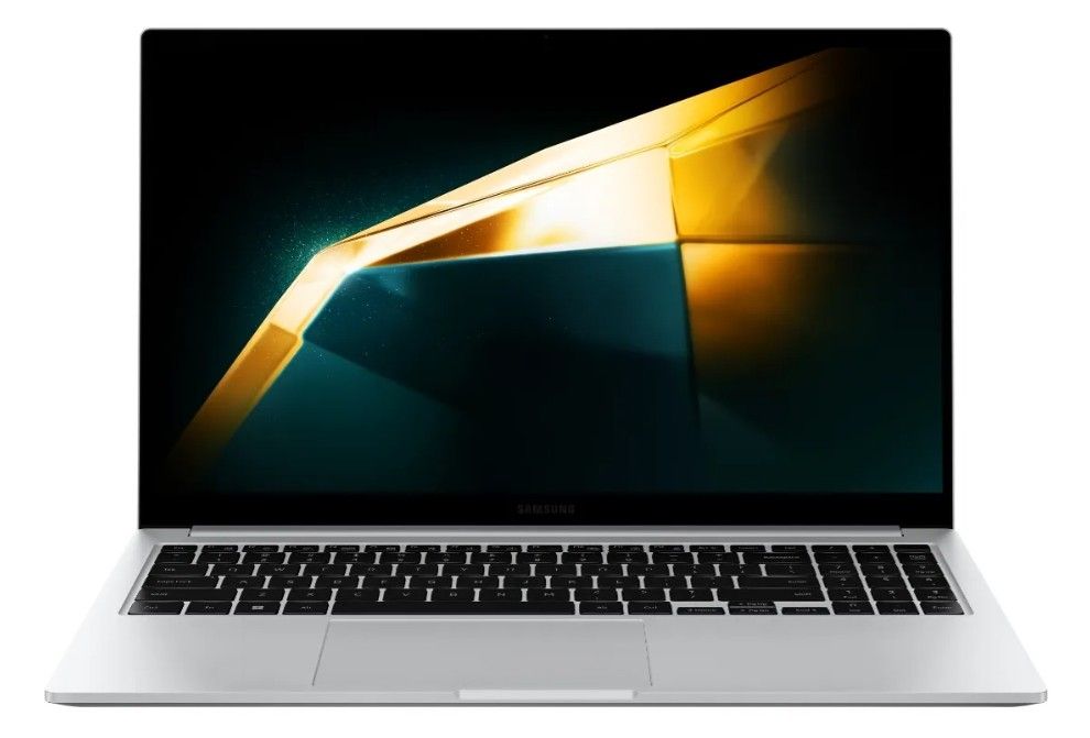 Galaxy Book4 15.6” Intel Core 7 150U Windows 11 16GB RAM 512GB SSD 15.6” FHD (1920×1080)