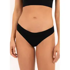 MARALTA - Colaless Cero Skin