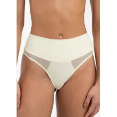 MARALTA - Colaless Rio