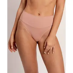 MARALTA - Colaless Alma