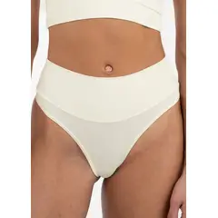 MARALTA - Colaless Alma